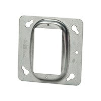 Metal Extension Ring