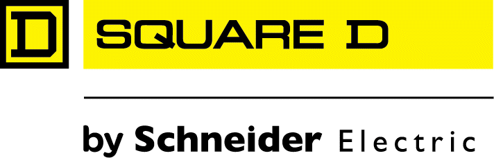 Square D Breakers