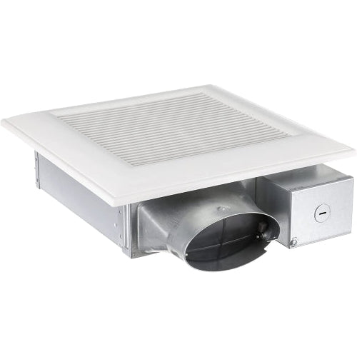 CHARISMA fan 3 - in - 1 BPT16-24ACB