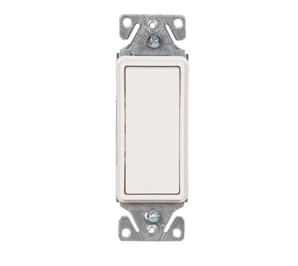 3 Way Decro Switch
