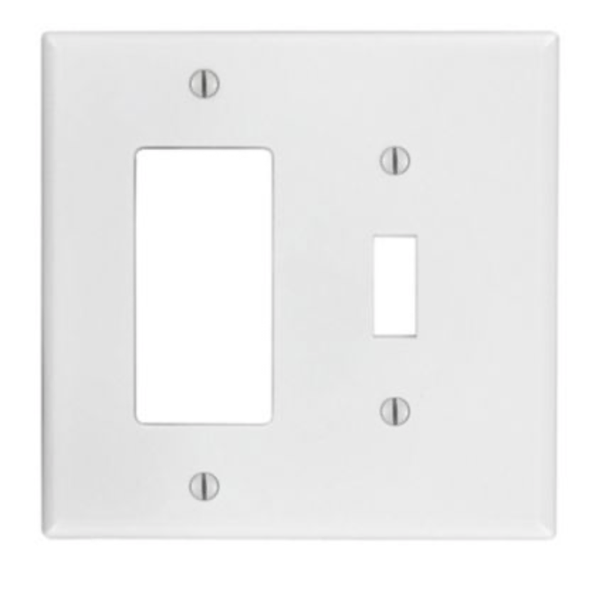 Decoration &Toggle 2G