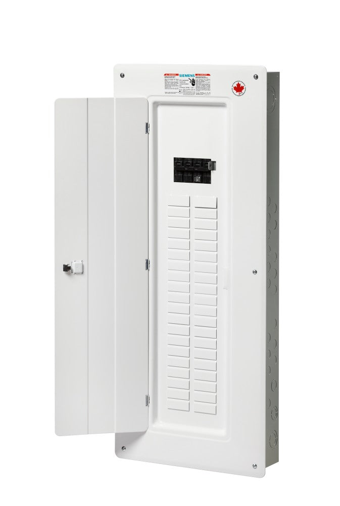 Siemens 200A 32/64cct SEQ32200DW