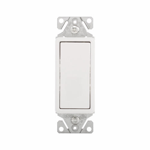 Lighted 3way Switch 7513W