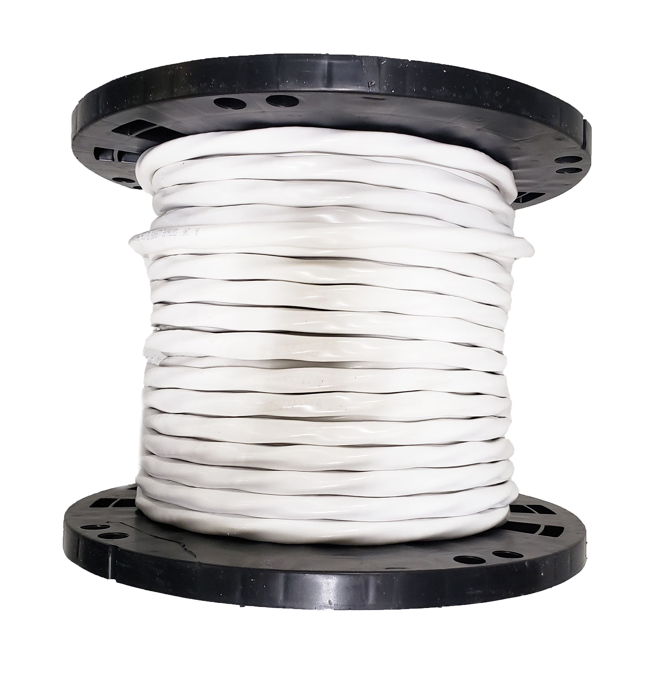 NMD90 8-3C Copper 75m