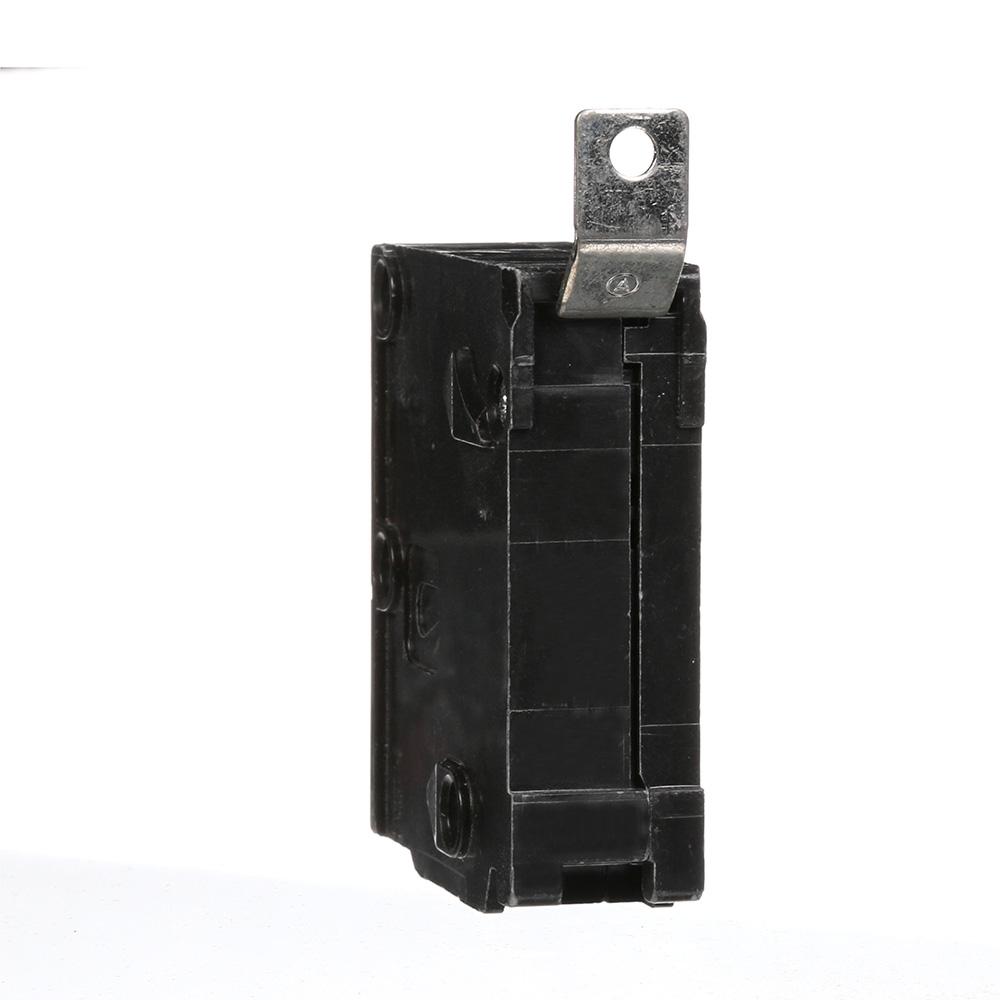 B115 - Siemens 15 Amp Single Pole Bolt-On Circuit Breaker