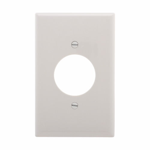 IG I Hole plasic PJ720W