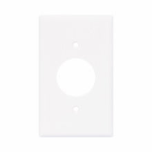 IG I Hole plasic PJ7W