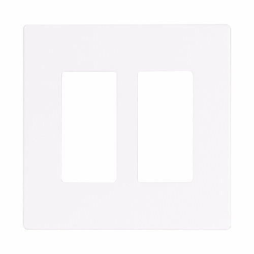 Dec Screwless 2G PJS262W