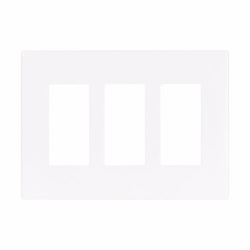 Dec Screwless 3G PJS263W