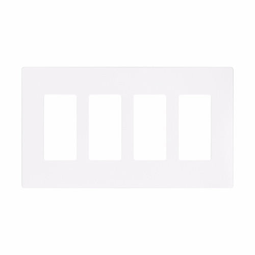 Dec Screwless 4G PJS264W