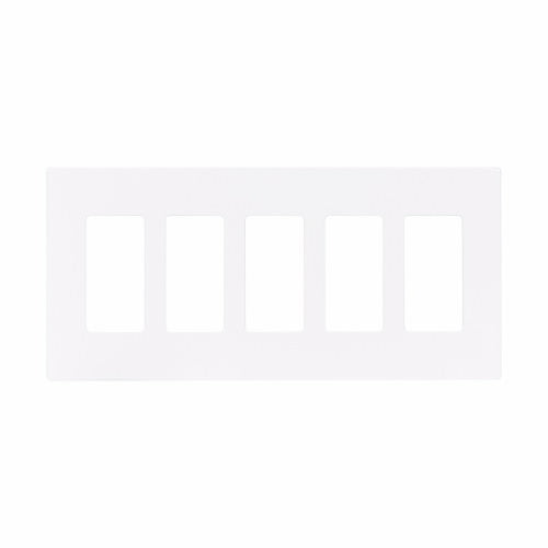 Dec Screwless 5G PJS265W