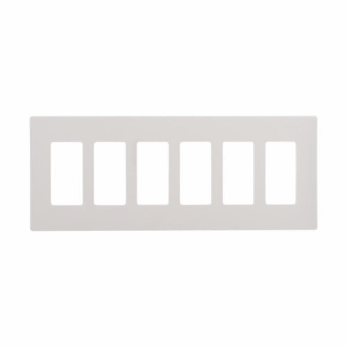 Dec Screwless 6G PJS266W