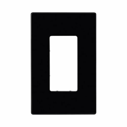 Dec Screwless 1G PJS26BK