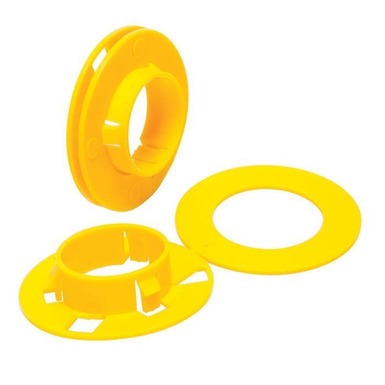 1-11/32inch Steel Stud Bushing