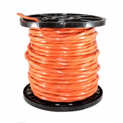 NMD90 10-3C Copper Orange 75m