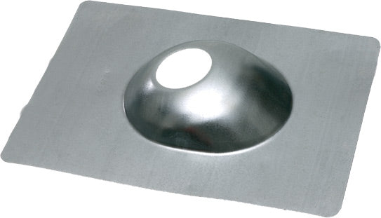 Roof Flange 2-1/2"