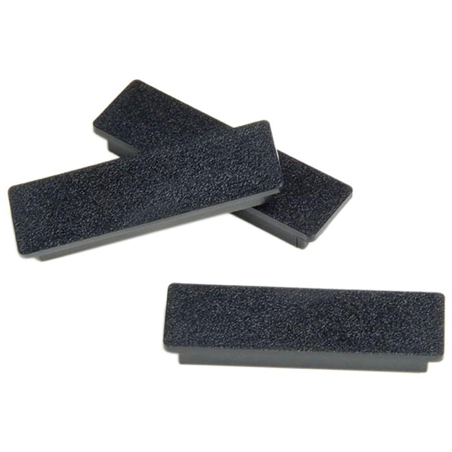 Breaker Accessories