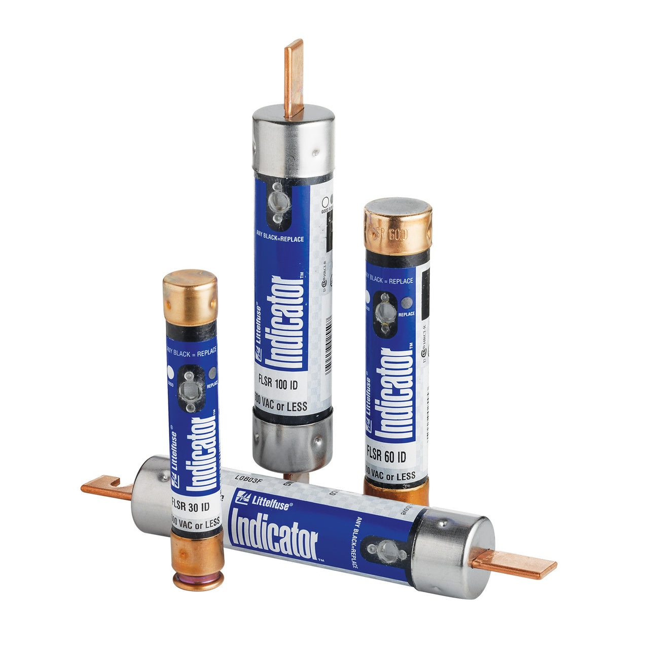 Fuses