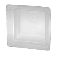 Vapor Barriers