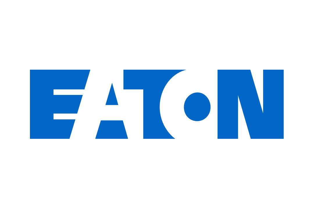 Eaton/Copper Receptacles