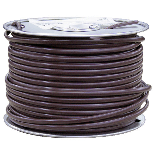 DataComm & Low Voltage Cable