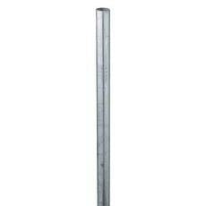 Mast Pipes & Accessories
