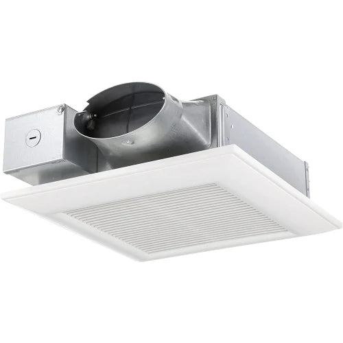 Bathroom Fan
