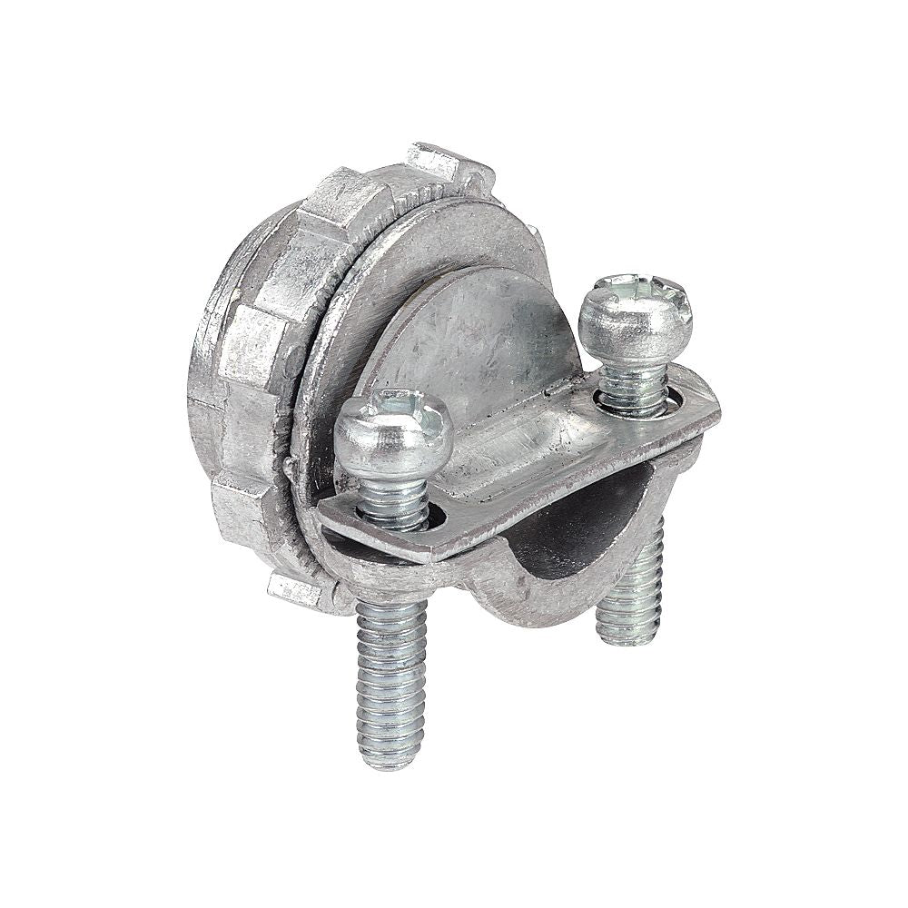NMD Connectors