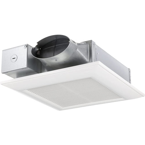 Panasonic Fan FV-0510VS1