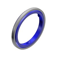 Sealing Ring 2"