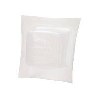 Vapour Barrier 4-11/16" VB-S