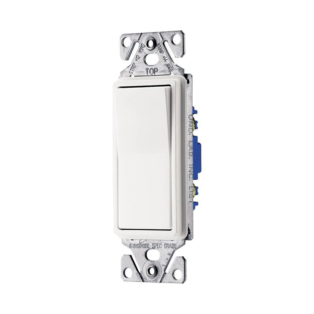 Decro 3way 7503W-C