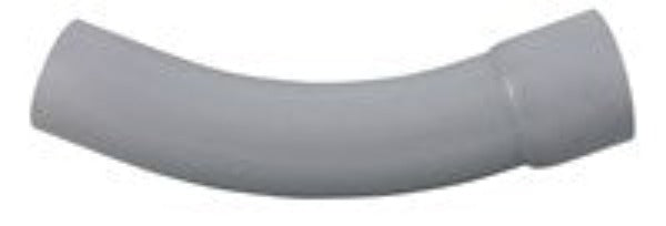 PVC Elbow 45 2"