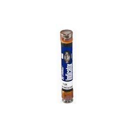 Fuse 600V 100A FLSR 100 ID HRCI-R