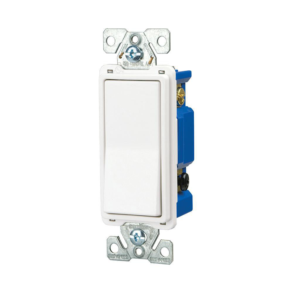 Decro 4way 7504-Box
