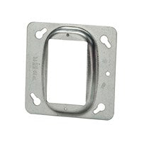Extension Ring 4" 1G 1" BE52-C-15