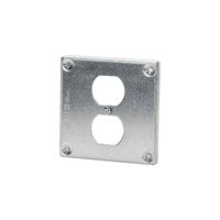 SQ Surface Cover 1 Duplex BE8365