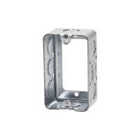 Extension Ring Utility 1110-R