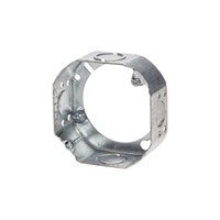 Extension Ring Octagon Ring 55151-K / 54151-R