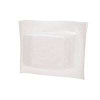 Vapour Barrier Potlight VB-6-S/VB-4