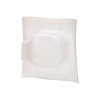 Vapour Barrier Octagon Box