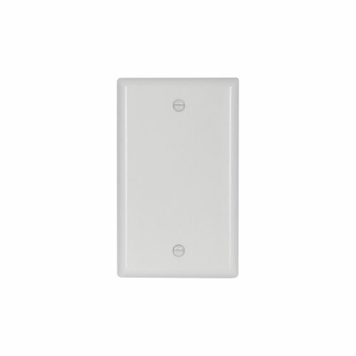 Blank 1G 2129W
