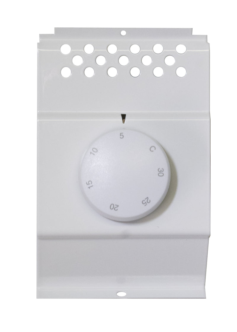 Dimplex Build -In SP thermostat