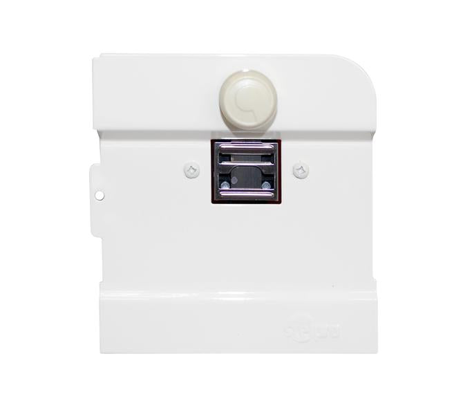 Stelpro SP Built-in B1T1W
