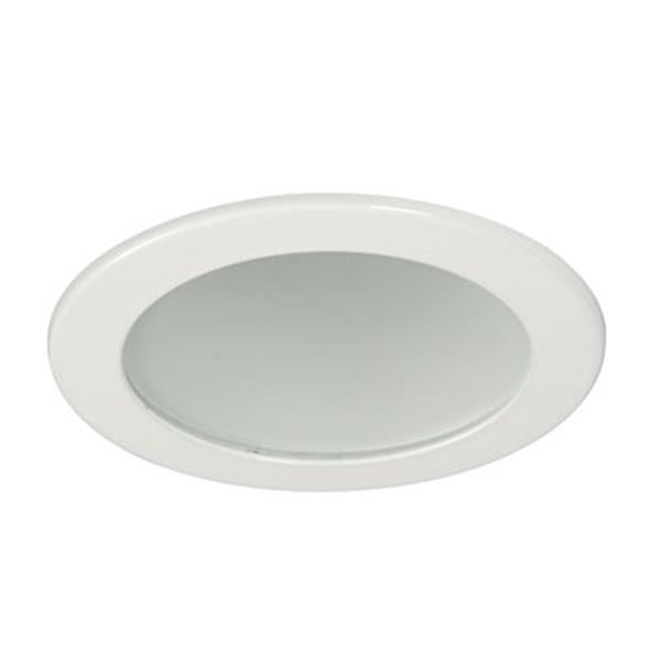 Trim 4" Shower