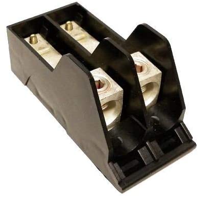 GE THLK2200 200Amp Sub Feed Lug Kit