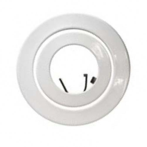 Trim 4" Gimbal WH