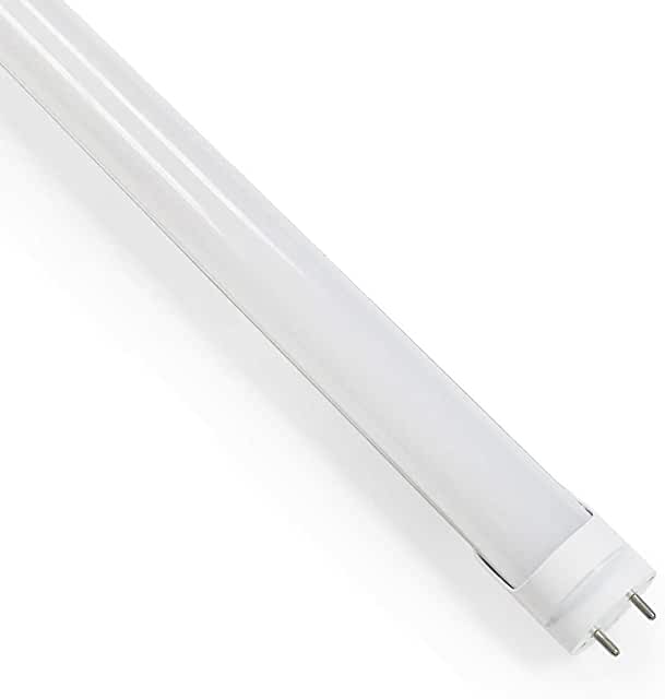 Tube 4' T8 15W 4000K A45706 A type/Ballast