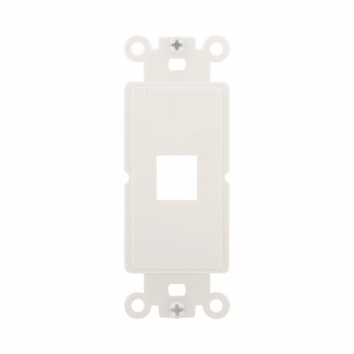 Eaton 1-port adapter 5521-5EW