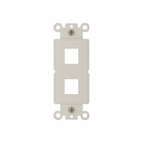 Eaton 2-port adapter 5522-5EW